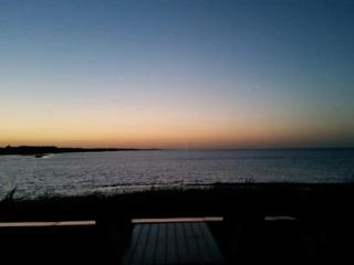 8 person holiday home in Hadsund - 3