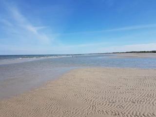 8 person holiday home in Hadsund - 5