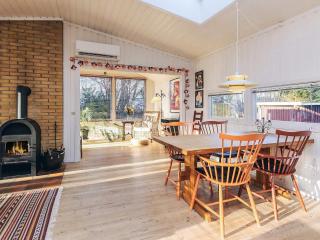 4 person holiday home in Vejby - 9
