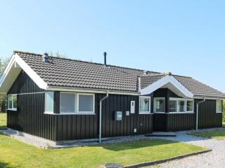 8 person holiday home in Hadsund - 9