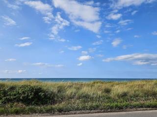 Luxury Oasis near Grena Strand-By Traum - 3