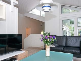 Luxury Oasis near Grena Strand-By Traum - 1
