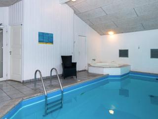 Luxury Oasis near Grena Strand-By Traum - 3