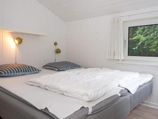 Luxury Oasis near Grena Strand-By Traum - 7