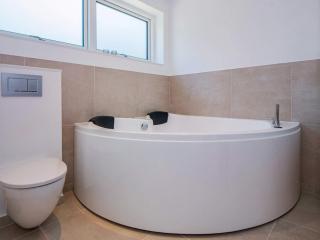 10 person holiday home in Juelsminde - 1