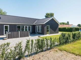 10 person holiday home in Juelsminde - 0