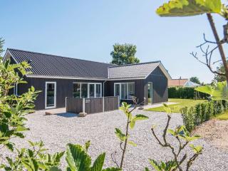 10 person holiday home in Juelsminde - 5