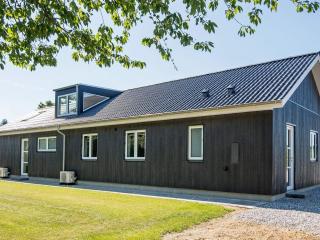 10 person holiday home in Juelsminde - 7