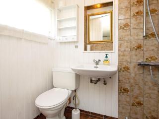 7 person holiday home in Vig - 8