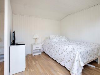 7 person holiday home in Vig - 7