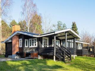7 person holiday home in Vig - 0