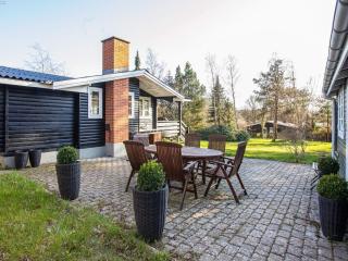 7 person holiday home in Vig - 5
