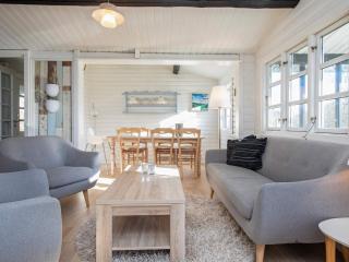 7 person holiday home in Vig - 4