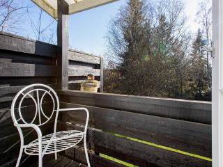 7 person holiday home in Vig - 1