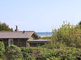 Tranquil Waterfront Cottage-By Traum - Hadsund - 3