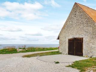 4 star holiday home in Katthammarsvik - 3