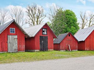 4 star holiday home in Katthammarsvik - 2