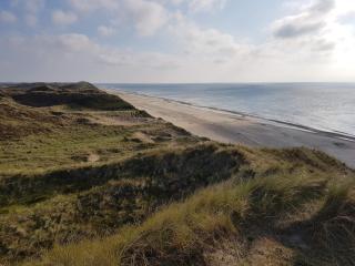 10 person holiday home in Thisted - 8