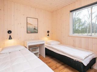 5 star holiday home in Fjerritslev - 9