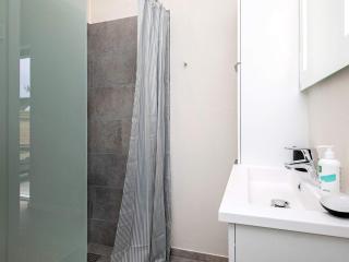 10 person holiday home in Thisted - 5