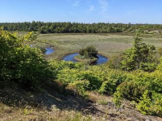 10 person holiday home in Thisted - 3