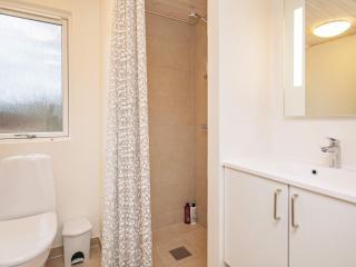 5 star holiday home in Fjerritslev - 2