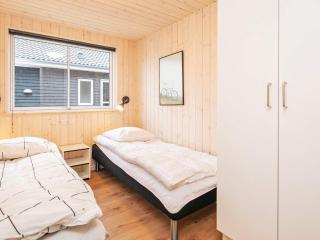 5 star holiday home in Fjerritslev - 1