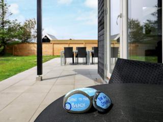 10 person holiday home in Thisted - 8