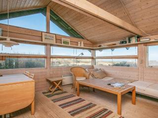 4 person holiday home in Bindslev - 3