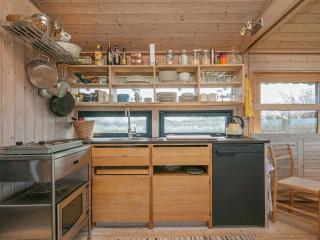 4 person holiday home in Bindslev - 5