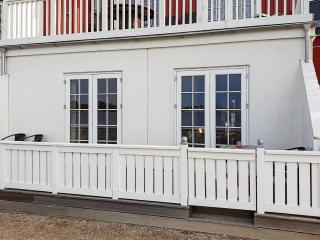 4 person holiday home in Gråsten - 6