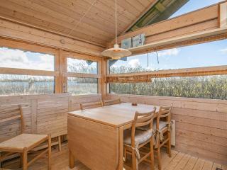 4 person holiday home in Bindslev - 7