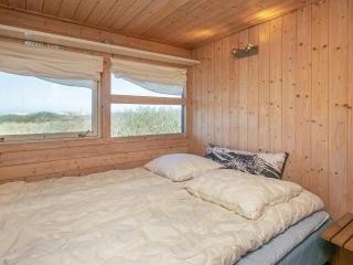 4 person holiday home in Bindslev - 9