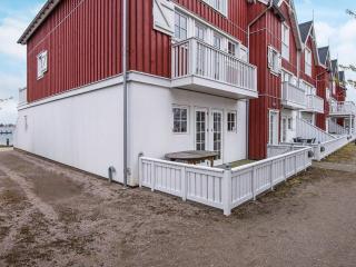 4 person holiday home in Gråsten - 8