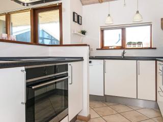 5 star holiday home in Ulfborg - 9