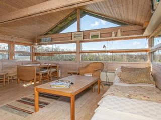 4 person holiday home in Bindslev - 1