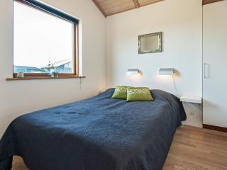 5 star holiday home in Ulfborg - 7