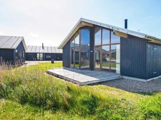 5 star holiday home in Ulfborg - 5