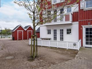 4 person holiday home in Gråsten - 9