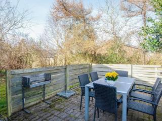 5 person holiday home in Nørre Nebel - 8