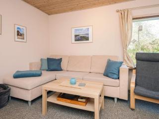 5 person holiday home in Nørre Nebel - 1