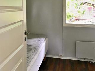 5 person holiday home in EDSBRO - 8