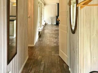 5 person holiday home in EDSBRO - 7