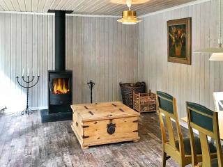5 person holiday home in EDSBRO - 3