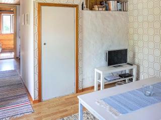 4 person holiday home in Olofström - 1