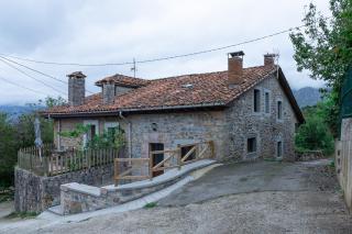 El Patín de Monchu - 8