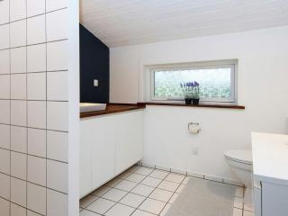 6 person holiday home in Fårvang - 7