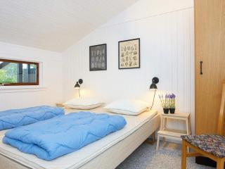 6 person holiday home in Fårvang - 4