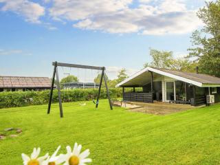 6 person holiday home in Fårvang - 0