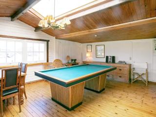 Cottage in Ulfborg with sauna - 7